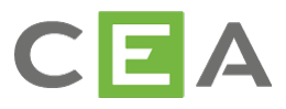 CEA